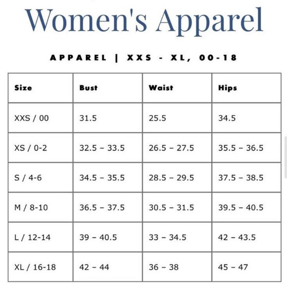 TOMMY BAHAMA Women's Athletic Skort "Island Floral" NWT Size S - Picture 2 of 10